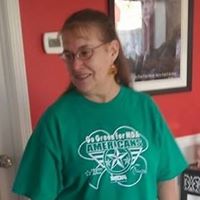 Nancy Lovejoy Photo 33