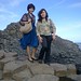Yen Phu Photo 14