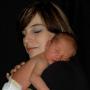 Christy Lamb Photo 26