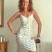 Leah Wright Photo 42