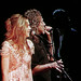 Robert Post Photo 37