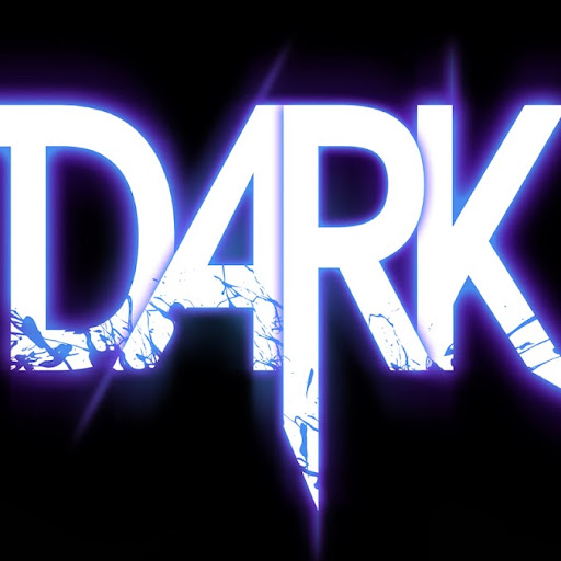 Gregory Stone Photo 14