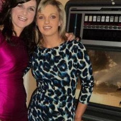 Michelle Delaney Photo 41