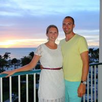 Phillip Sheppard Photo 14