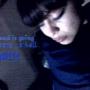 Elizabeth Roman Photo 7