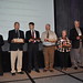 Kathleen Clement Photo 26
