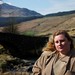 Sharon Beck Photo 17
