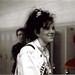 Robin Cunningham Photo 13