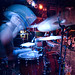 Stephen Hofer Photo 15