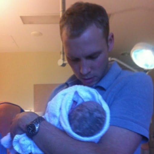 Carl Willis Photo 34