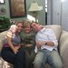 Michele Juliano Photo 9