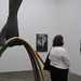 Barbara Blum Photo 17