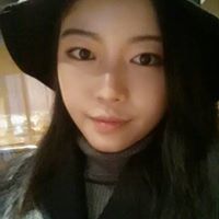 Sarah Chang Photo 21