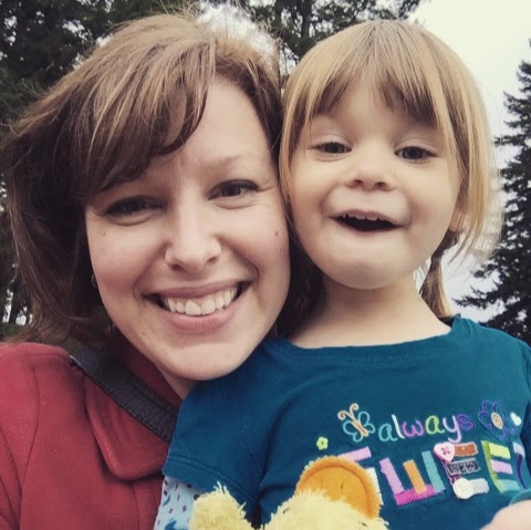 Michelle Chamberlain Photo 32