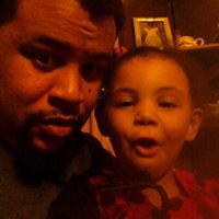 Jason Lindstrom Photo 18 Jason Lindstrom Photo 18