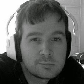 Robert Akin Photo 18