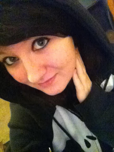 Katelyn Elliott Photo 14