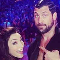 Debby Mitchell Photo 13