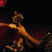 Maxwell Bell Photo 22