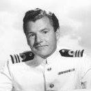 Robert Badger Photo 17