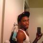 Antonio Foster Photo 21