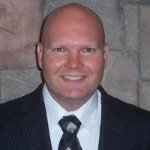 Michael Rader Photo 4