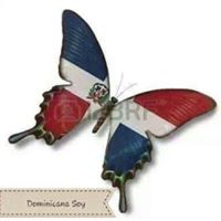 Ana Tolentino Photo 15