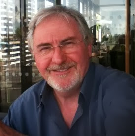 Francis O'Neill Photo 3