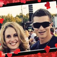 Tracy Billingsley Photo 8