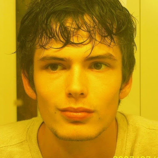 Gerry Woods Photo 12