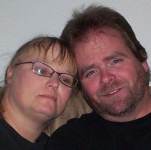 Wanda Bradshaw Photo 6
