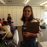 Deborah Morrissey Photo 7