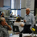 Howard Collins Photo 9