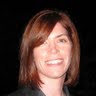 Anne Farrell Photo 24