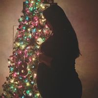 Sarah Mccann Photo 35