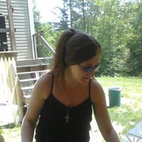 Deborah Pickering Photo 11