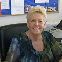 Jan Johnston Photo 27