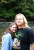 Rebecca Cook Photo 31