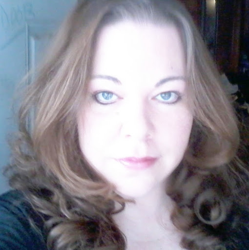 Toni Sanders Photo 7