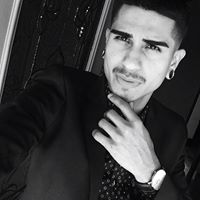 Samuel Escobar Photo 26