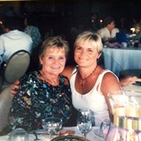 Susan Beers Photo 25