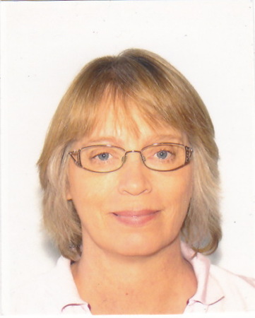 Cheryl Watson Photo 26
