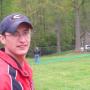 Michael Frey Photo 21