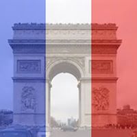 William Samuels Photo 14