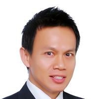 Andrew Cheng Photo 37