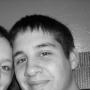 Steven Mcgee Photo 16