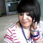 Aimee David Photo 8