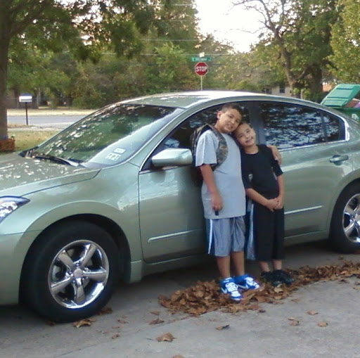 Teresa Morris Photo 33 Teresa Morris Photo 33