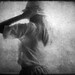 David Hamilton Photo 11