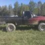 Thomas Mcewen Photo 18